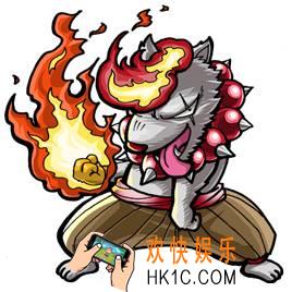 怪物弹珠多奇图鉴_怪物弹珠多奇怎么样