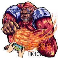 怪物弹珠利普赫尔图鉴_怪物弹珠利普赫尔怎么样