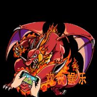 怪物弹珠恐龙王雷奇利德图鉴_怪物弹珠恐龙王雷奇利德怎么样