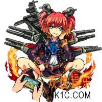 怪物弹珠尤金亲王图鉴_怪物弹珠尤金亲王怎么样