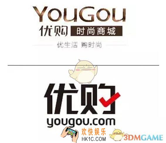 百丽优购三包服务政策说明_什么是三包服务
