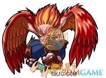 怪物弹珠洛萨图鉴_怪物弹珠洛萨怎么样