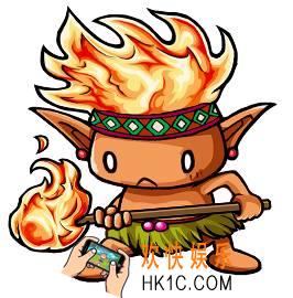 怪物弹珠希可罗图鉴_怪物弹珠希可罗怎么样