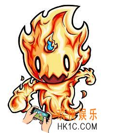 怪物弹珠佛诺图鉴_怪物弹珠佛诺怎么样