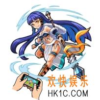 怪物弹珠白虎S图鉴_怪物弹珠白虎S怎么样