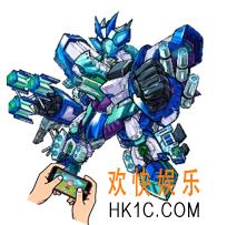怪物弹珠卡斯卡德阿谬雷图鉴_怪物弹珠卡斯卡德阿谬雷怎么样