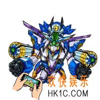 怪物弹珠卡斯卡德图鉴_怪物弹珠卡斯卡德怎么样