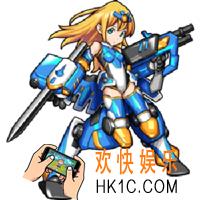 怪物弹珠水辉奈奈美图鉴_怪物弹珠水辉奈奈美怎么样