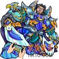 怪物弹珠洛特图鉴_怪物弹珠洛特怎么样