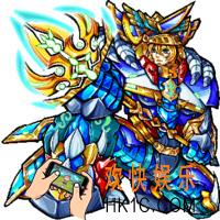怪物弹珠海王机将涅普顿图鉴_怪物弹珠海王机将涅普顿怎么样