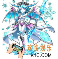 怪物弹珠银幕女帝奥利嘉图鉴_怪物弹珠银幕女帝奥利嘉怎么样
