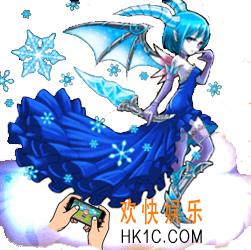 怪物弹珠奥利嘉图鉴_怪物弹珠奥利嘉怎么样