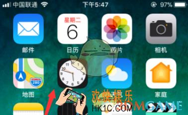 iphone定时器功能使用教程_苹果手机设置怎么定时关闭音乐