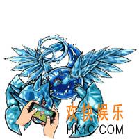 怪物弹珠极北之王佛利札图鉴_怪物弹珠极北之王佛利札怎么样