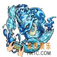 怪物弹珠佛利札图鉴_怪物弹珠佛利札怎么样