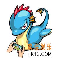 怪物弹珠小蓝龙图鉴_怪物弹珠小蓝龙怎么样