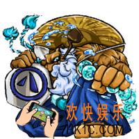 怪物弹珠大樽秧马图鉴_怪物弹珠大樽秧马怎么样