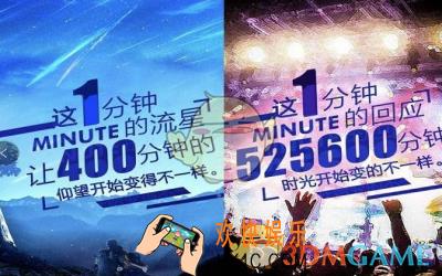 快视频作者有收益吗_赚钱方法介绍