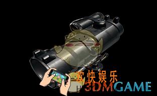 绝地求生刺激战场2倍瞄准镜介绍_2倍瞄准镜属性详解