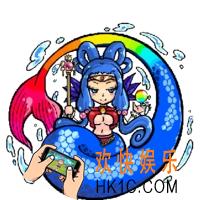怪物弹珠大海公主希蕾涅塔图鉴_怪物弹珠大海公主希蕾涅塔怎么样
