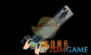 绝地求生刺激战场快速弹夹手枪介绍_快速弹夹手枪属性详解