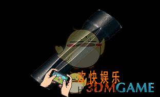 绝地求生刺激战场配件消焰器狙击枪介绍_消焰器狙击枪属性详解
