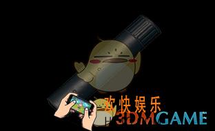 绝地求生刺激战场配件消音器冲锋枪介绍_消音器冲锋枪属性详解