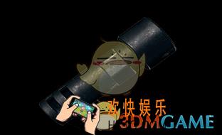 绝地求生刺激战场配件枪口补偿器冲锋枪介绍_枪口补偿器冲锋枪属性详解