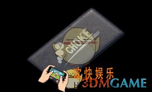 绝地求生刺激战场配件猎枪收束器介绍_猎枪收束器属性详解