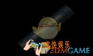绝地求生刺激战场配件狙击枪手枪介绍_消音器狙击枪属性详解