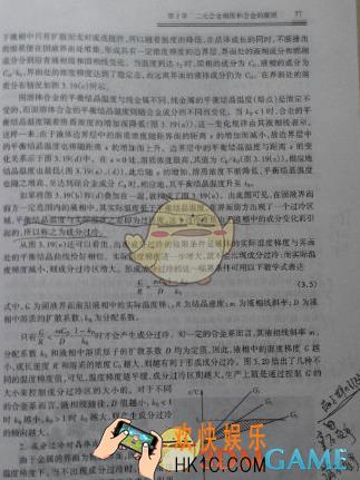 扫描全能王扫描合同方法介绍_怎么扫描图片上的文字