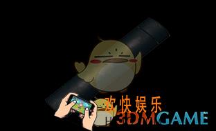 绝地求生刺激战场配件消音器自动步枪S12K介绍_消音器自动步枪S12K属性详解