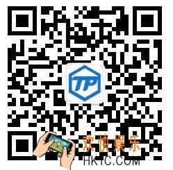 绝地求生全军出击查看账号安全情况方法介绍_怎么查看账号情况