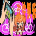 克鲁赛德战记魔法少女明日香怎么样_魔法少女明日香厉害吗