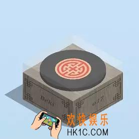 微信跳一跳有哪些新春彩蛋_新年彩蛋一览