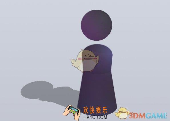 微信跳一跳多人模式玩法介绍_跳一跳多人模式怎么玩