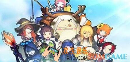 克鲁赛德战记神兽之穴介绍_神兽之穴厉害吗