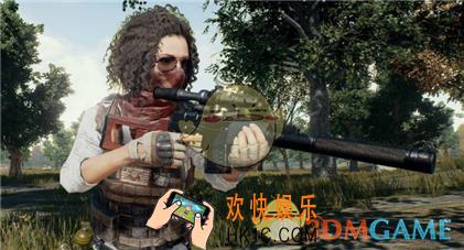 绝地求生刺激战场2月9日全平台刺激开测 玩家常见问题解答