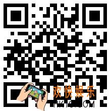 绝地求生全军出击CDK礼包兑换方法指引_CDK在哪里兑换