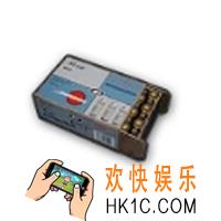 绝地求生全军出击不同规格弹药对应枪械说明_枪械对应弹药介绍