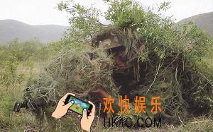 绝地求生全军出击空投箱装备介绍_空投里有哪些装备