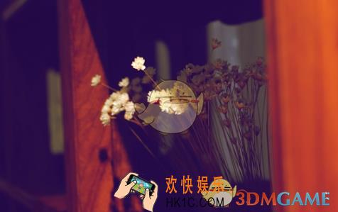 抖音短视频修改评论字体颜色方法介绍_怎么修改评论字体颜色