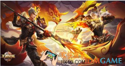 王者荣耀后羿辉光之辰多少钱 后羿狗年限定皮肤辉光之辰价格介绍