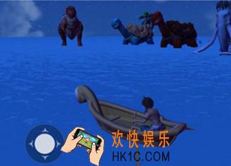 创造与魔法熔岩龟怎么获取 熔岩龟获取方法说明