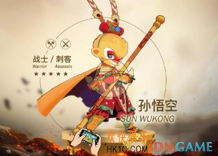 闹闹天宫黑屏闪退怎么办 黑屏闪退解决方法详解