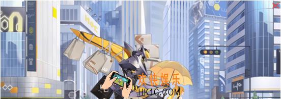 永远的7日之都巧克力怎么得 巧克力获得方法及作用介绍
