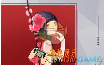 永远的7日之都五福临门怎么玩 五福临门活动玩法及奖励介绍