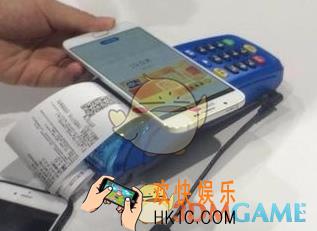 云闪付注销实名认证教程_怎么取消实名认证