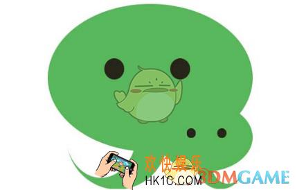 微信查看群管理员方法介绍_怎么看群管理员