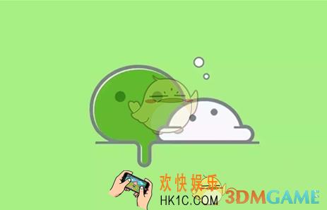 微信双向删除好友功能介绍_怎么双向删除好友